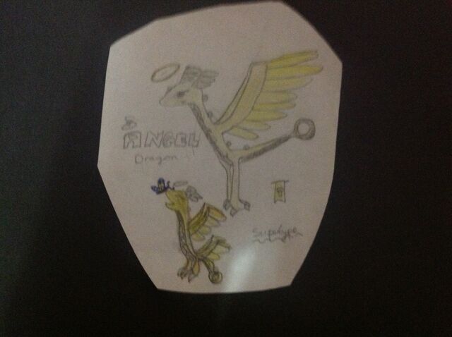 File:Angel dragon h.jpg