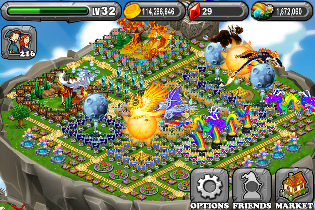 File:JoyDec.Island7.png