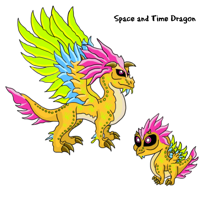user blog:lala96xx/dragonvale dragon ideas | dragonvale wiki ... - Dragonvale Dragons Coloring Pages user blog:lala96xx/dragonvale dragon ideas | dragonvale wiki ... - Dragonvale Dragons Coloring Pages