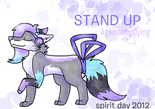 File:Spiritday.png