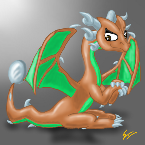 File:Copper.png