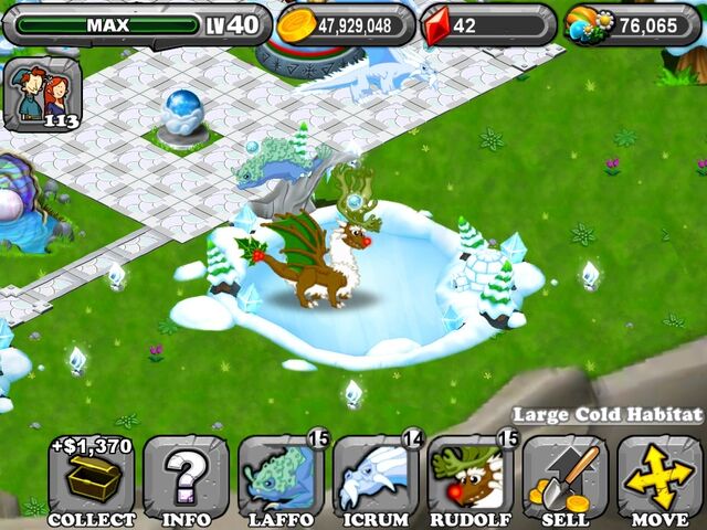 File:Dragon whitout wings.jpeg