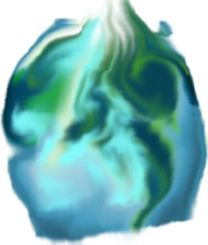 File:Smudge 15.jpg