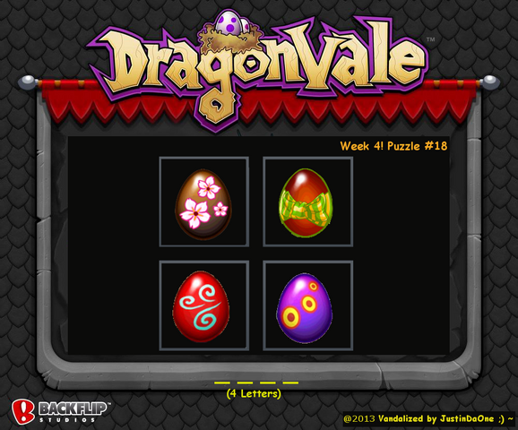 File:GamePuzzle18.png