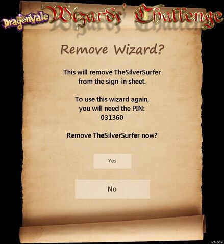 File:Remove-wizard.jpg