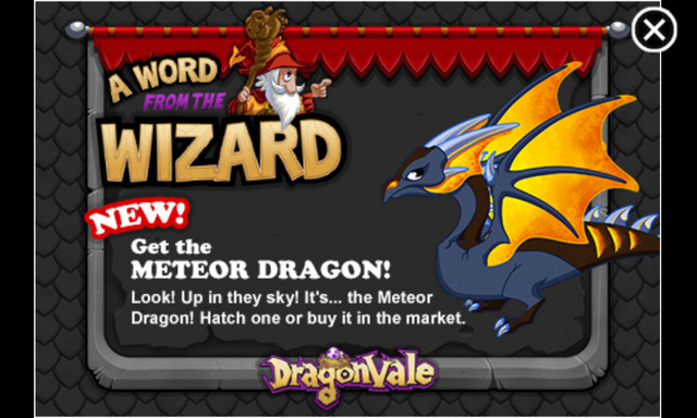 File:METEOR DRAGON.png