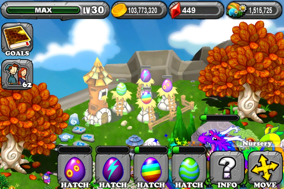 Image DragonValeButterflyDragon2.png DragonVale Wiki FANDOM