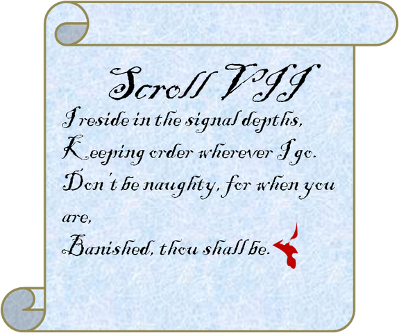 File:Scroll VII.png