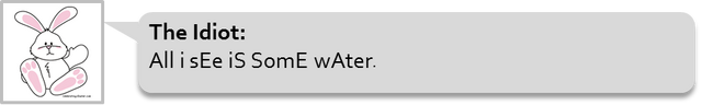 File:Q3.png