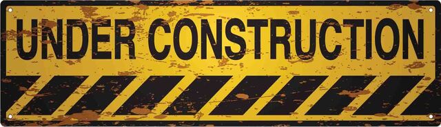 Datei:Under construction.jpg