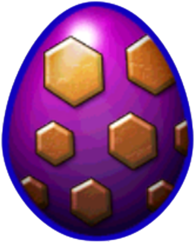 File:MeteorDragonEgg.png