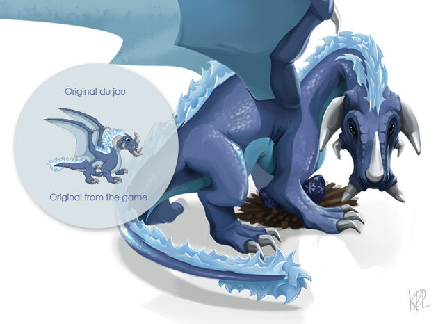 File:SteelDragon.jpg