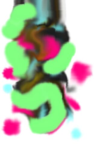 File:Smudge 19.jpg