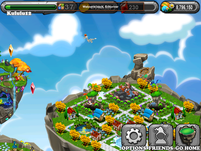 File:IMG 0145-1-.png