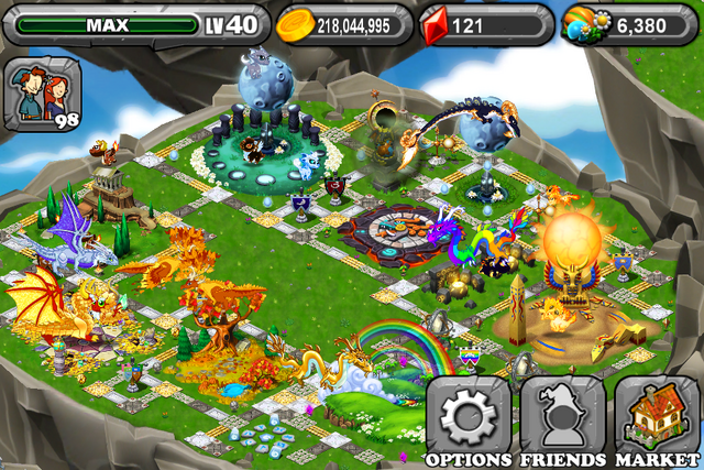File:IMG 1278.png