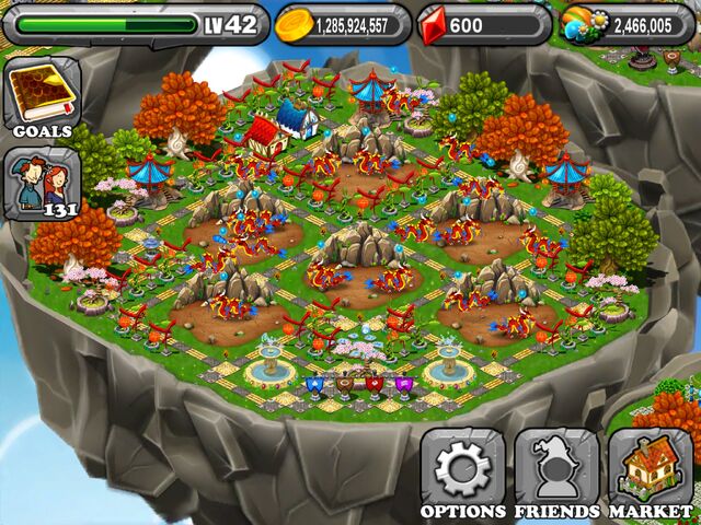 File:MDbestisland.jpeg