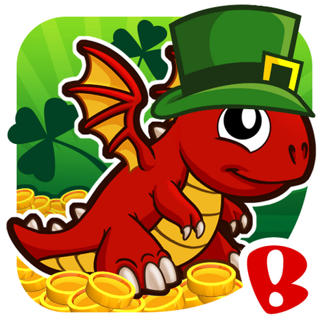 File:Stpattysicon.png