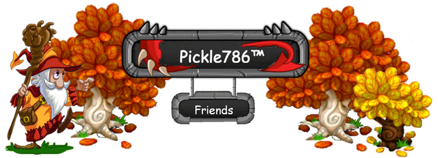 File:PickleProfileFriends.png