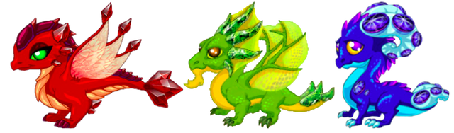 File:GemstoneAdultsSet3.png