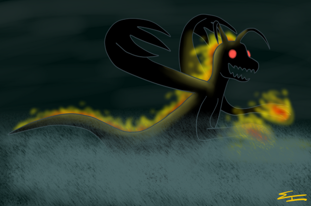 File:Spectre of flame dragon.png