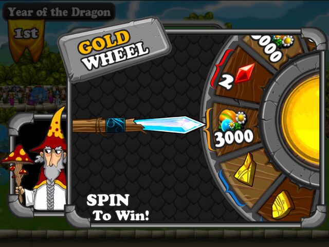 File:Gold artifacts.jpg