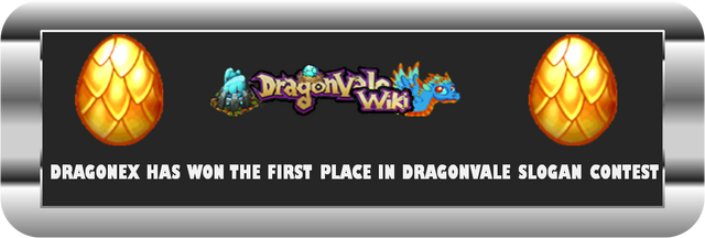 File:Picture5DN.png