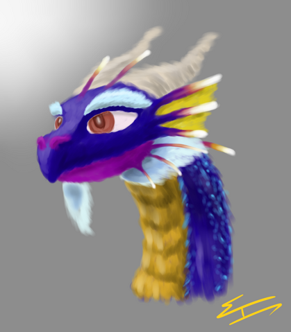 File:Watchful Eyes.png