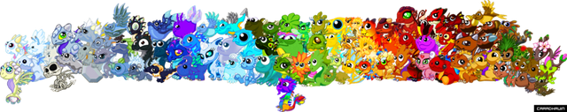File:1000px-Babies.png