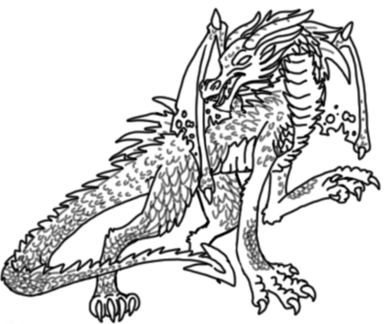 image - smaug dragon.png | dragonvale wiki | fandom powered by wikia - Dragonvale Dragons Coloring Pages image - smaug dragon.png | dragonvale wiki | fandom powered by wikia - Dragonvale Dragons Coloring Pages