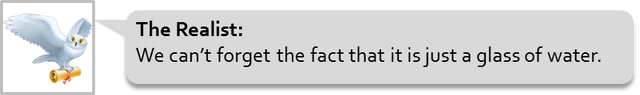 File:Q7.png