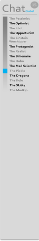 File:Chatsidebar.png