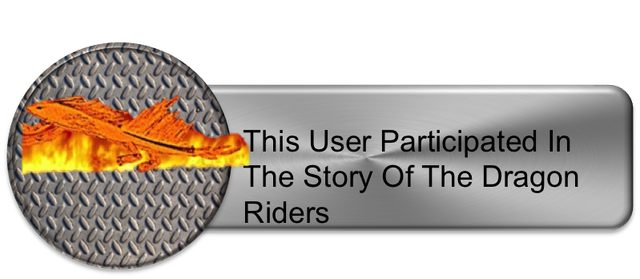 File:Marmanbadge.png