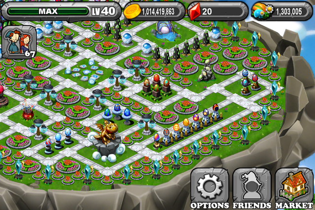 File:Ipodagin 011.png