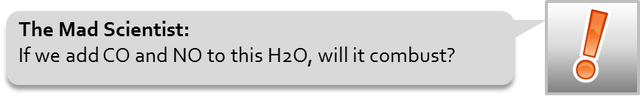 File:Q10.png