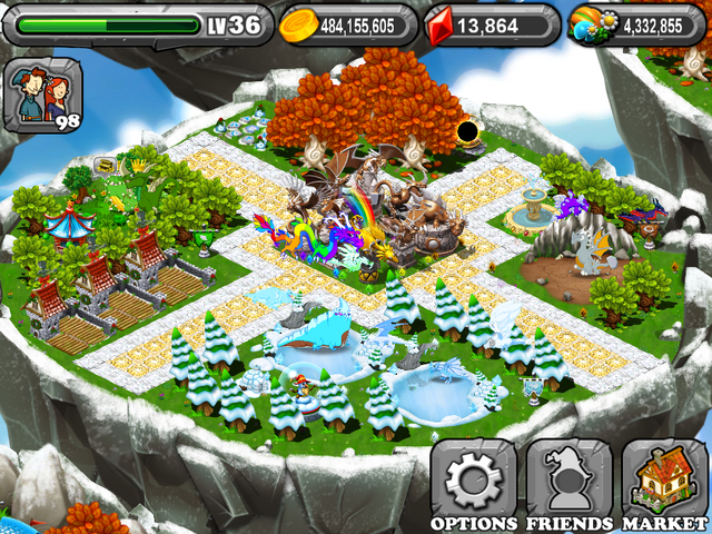 File:IMG 1225.png