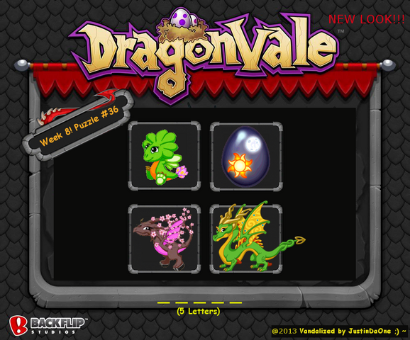 File:GamePuzzle36.png