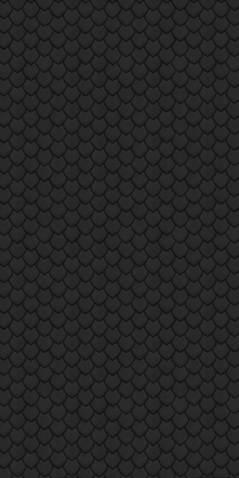 File:WizSidebar.png