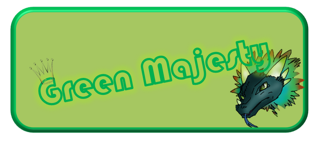 File:GreenMajPanel.png