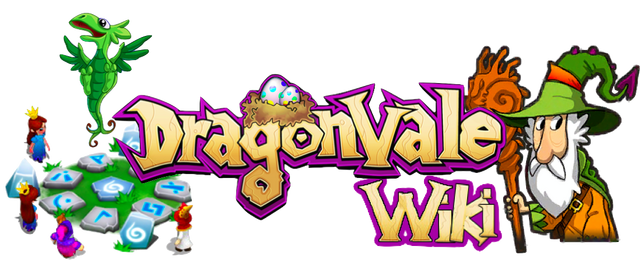 File:WizardRainboweggVisitorSmallerPlant.png