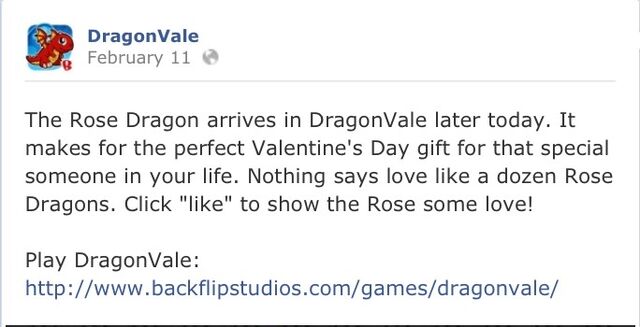 File:RoseDragonFacebookMessage2013.jpeg