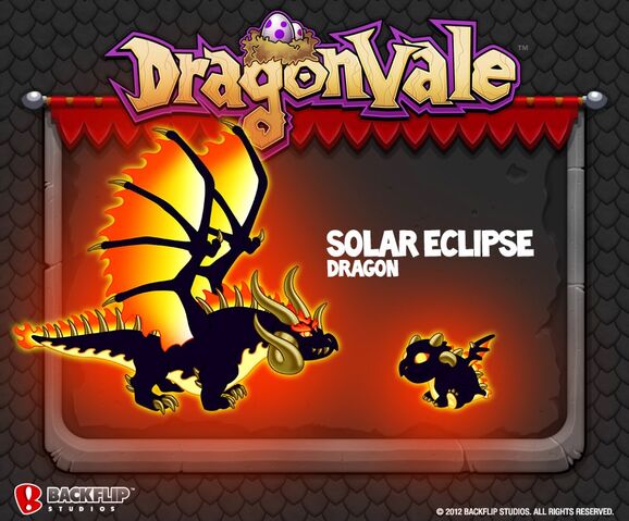 File:Solar Eclipse Dragon Facebook.jpeg