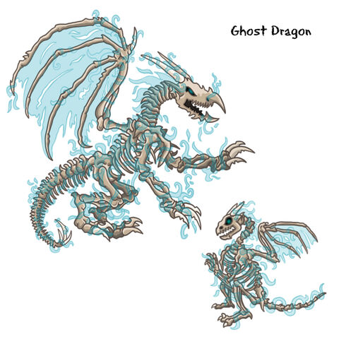 File:Ghost Dragon.jpg