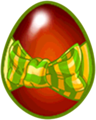 File:GiftDragonEgg.png