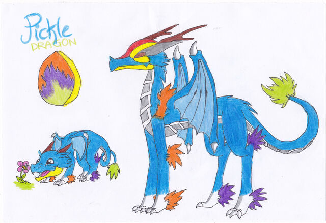 File:Pickle Dragon.jpg