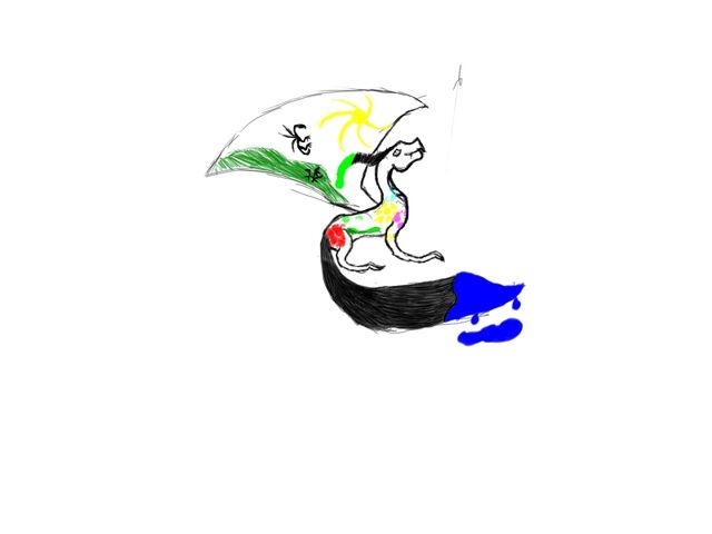 File:Art dragon finished.jpg