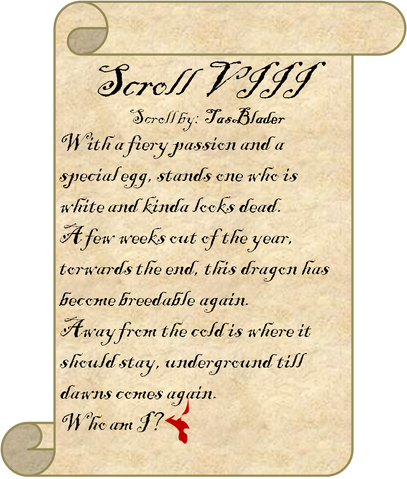 File:Scroll VIII.png