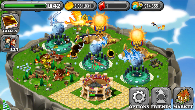File:Moon, Sun and Olympus Island.png
