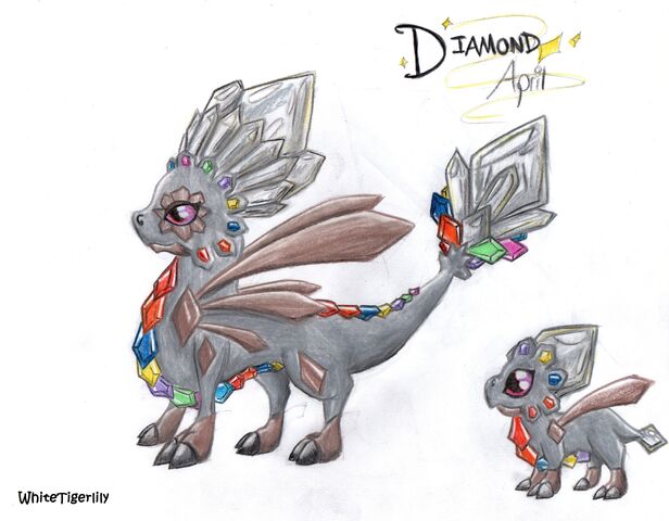 File:WTL Diamond Dragon.jpg