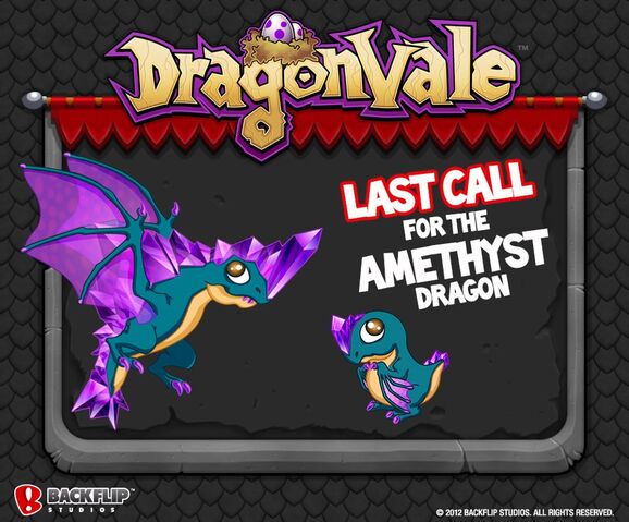 File:LastCallForTheAmethystDragon.jpg