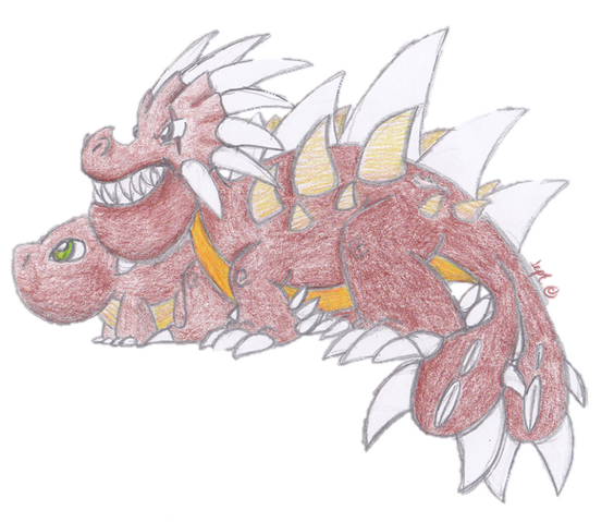 File:Earth Dragon.png